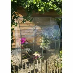 Greenhouse Nature 215 x 200 x 100 cm