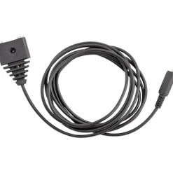 Greisinger 603938 GWF-1S Extra sensor för vattendetektor