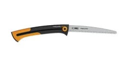 GRENSÅG (L) SW75 XTRACT - FS-1000614