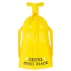 Grivel Skyffel Shsbla Gul