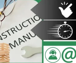 Grönsakslåda / trä låda för grönsaker / fruktställ / låda / hylla 132 x 37 x 30 cm med hjul / tall