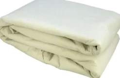 Ground Cover for Pool Size 850 x 450 cm