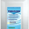 Grovrent NORDEX Pool Clean 5L 3st