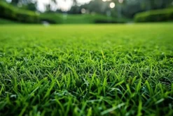 Gräs 5 kg för torra områden Mycket torktåliga gräsfrön 200 m²