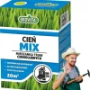 Gräsblandning Cieńmix 0,5 kg Gräsmatta för skuggade platser, skuggtålig