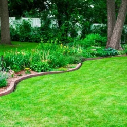 Gräsgödsel Max Granulat Trädgårdsstart 5kg