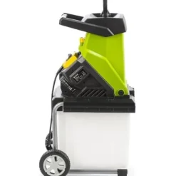 Gräsklippare - Fieldmann - FZD 4020-E