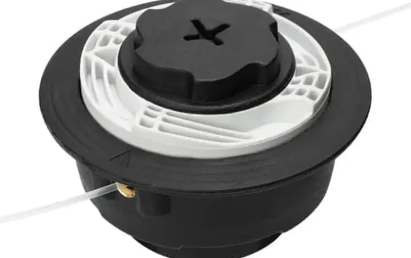 Grästrimmarhuvud Stihl AutoCut C6-2 - m8*1.25 Skärhuvud