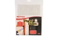 Guilbert Express Pare' Flam värmesköld 20 x 25cm (5459)