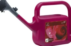 Hagsen Konewka Trapezium 10L C4