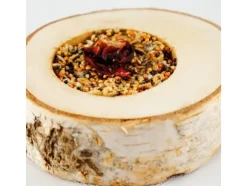 HAM STAK BJÖRKFRÖ PIZZA LITEN