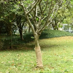 Hampabalk 0,5x10 m 100 % jute 200 g m²