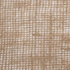 Hampabalk 0,5x10 m 100 % jute 200 g m²