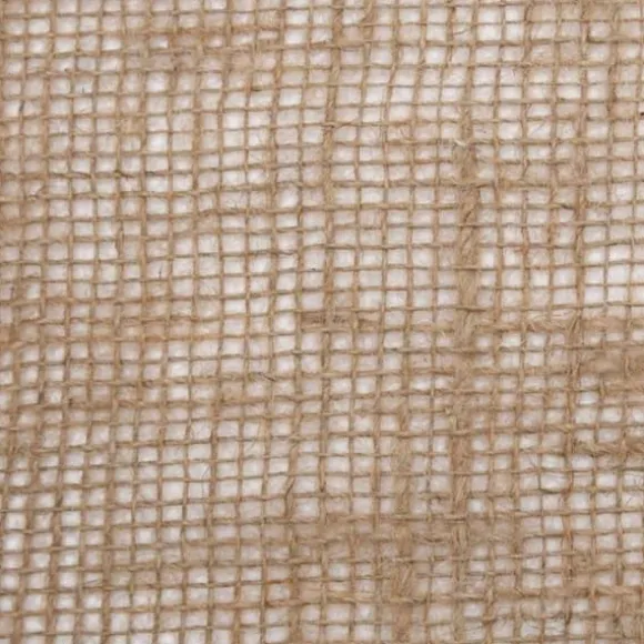 Hampabalk 0,5x10 m 100 % jute 200 g m²