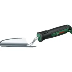 Handspackel från Bosch - rostfritt stål