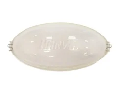 HARVIA BASTULAMPA SAS21060T