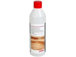 Harvia basturengöringsmedel och desinfektionsmedel för bastu