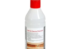 Harvia basturengöringsmedel och desinfektionsmedel för bastu