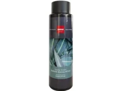 Harvia Sauna Scent Eucalyptus 400Ml