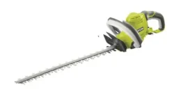 HÄCKTRIMMER RHT4550HS 450W - TT5133004469