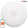 Heiman WS2WL Tuya WiFi smart översvämningssensor