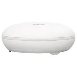 Heiman WS2WL Tuya WiFi smart översvämningssensor