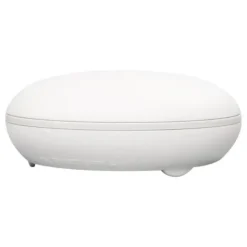 Heiman WS2WL Tuya WiFi smart översvämningssensor