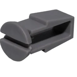 Hekatron Genius VE32 Rökdetektor-plomberingsset 32-pack