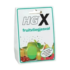 HG Fruktflugfälla
