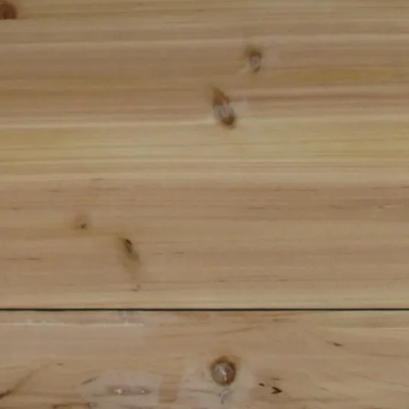 Högbädd i trä med växthus 120x54x112/122 cm, polykarbonat, grå – för tomater & grönsaker