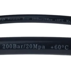 Högtrycksslang 5m Kärcher Quick Connect - M22 för högtryckstvätt K2 K3 K4 K5 K6 K7