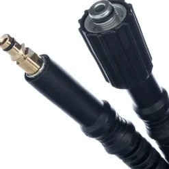 Högtrycksslang 5m Kärcher Quick Connect - M22 för högtryckstvätt K2 K3 K4 K5 K6 K7