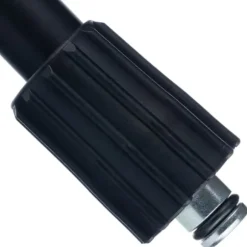 Högtrycksslang 5m Kärcher Quick Connect - M22 för högtryckstvätt K2 K3 K4 K5 K6 K7