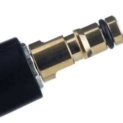 Högtrycksslang 5m Kärcher Quick Connect - M22 för högtryckstvätt K2 K3 K4 K5 K6 K7