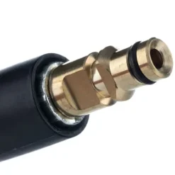 Högtrycksslang 5m Kärcher Quick Connect - M22 för högtryckstvätt K2 K3 K4 K5 K6 K7