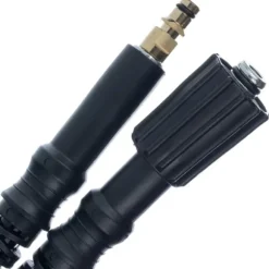 Högtrycksslang 5m Kärcher Quick Connect - M22 för högtryckstvätt K2 K3 K4 K5 K6 K7