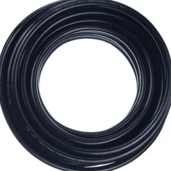 Högtrycksslang 5m Kärcher Quick Connect - M22 för högtryckstvätt K2 K3 K4 K5 K6 K7