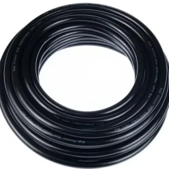 Högtrycksslang 15m Stihl / Nilfisk / Gerni Quick Connect för högtryckstvätt