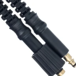 Högtrycksslang 15m Stihl / Nilfisk / Gerni Quick Connect för högtryckstvätt