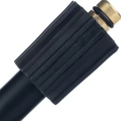 Högtrycksslang 15m Stihl / Nilfisk / Gerni Quick Connect för högtryckstvätt