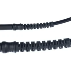 Högtrycksslang 15m Stihl / Nilfisk / Gerni Quick Connect för högtryckstvätt