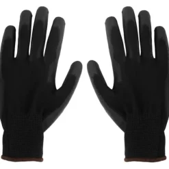 hillvert - Droppslang - tillbehör - 30 m