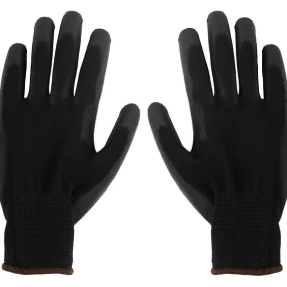 hillvert - Droppslang - tillbehör - 30 m