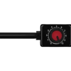 hillvert - Odlingslampa - Fullspektrum - 110 W - 234 LED - 10 000 Lumen