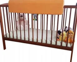 Hobbygarden 80 cm PROTECTOR