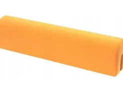 Hobbygarden 100 cm PROTECTOR