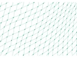 HOME It® fuglenet 15×15 mm x 2×10 meter