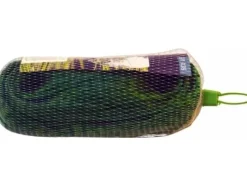 HOME It® fuglenet 15×15 mm x 2×10 meter