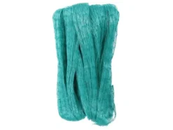 HOME It® fuglenet 15×15 mm x 2×10 meter