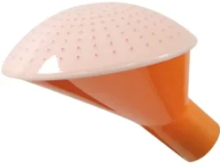 HOME It® Garden brusehoved til vandkande